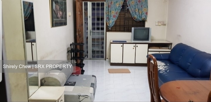 Blk 47 Circuit Road (Geylang), HDB 3 Rooms #230771191